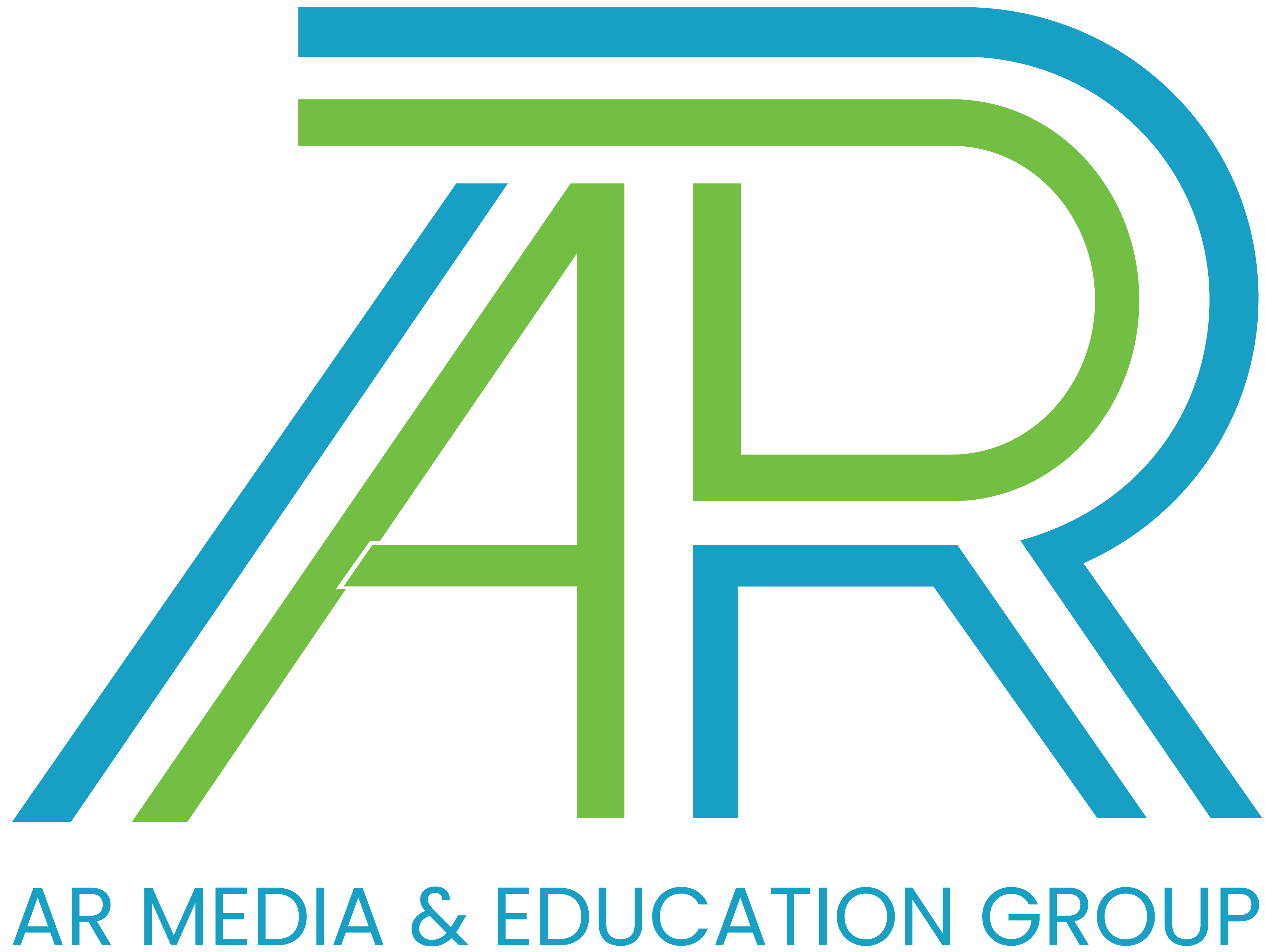 AR Media & Education Group 