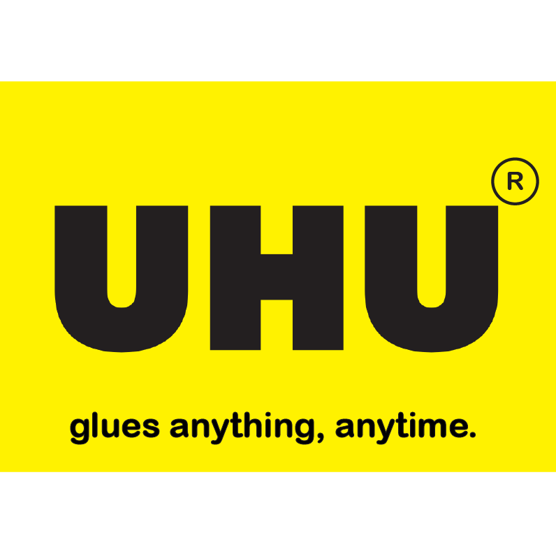 UHU-partner-01
